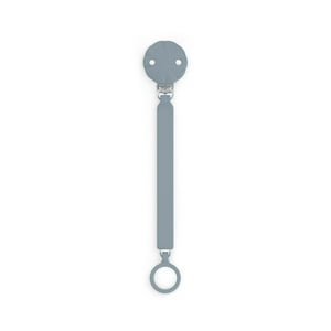 Suavinex - Broche Wonder Silicona