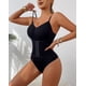 thumbnail image 5 of Body Moldeador Mujer Estilo Faja Seductor y Cómodo Ajuste Perfecto, 5 of 9