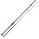 thumbnail image 1 of CAÑA OKUMA SAFINA CHINOOK SFC-702 30-70G 2.1M, 1 of 2