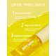 thumbnail image 2 of Brillo Labial SHEGLAM Grapefruit Glow Hidratante y Voluminizador, 2 of 6