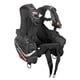 thumbnail image 1 of Chaleco Compensador De Buceo - Xl, 1 of 3