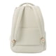thumbnail image 3 of Mochila Urbana Notebook Ejecutiva Classic Adelaide Mujer M, 3 of 3