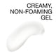 thumbnail image 4 of Limpiador facial Neutrogena Makeup Melting Jelly Cleanser, 4 of 4