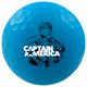thumbnail image 2 of Set de Pelotas de Golf Volvik Vivid Marvel Paquete de 5, 2 of 6