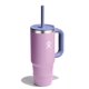 thumbnail image 2 of Vaso Térmico Hydro Flask 680 ml Anemone Purple con Pajilla, 2 of 8