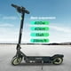 thumbnail image 3 of Scooter Electrico 10P 15Ah Con App, 3 of 5