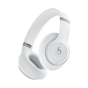 Audífonos Inalámbricos Beats Studio Pro - Blanco