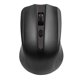 thumbnail image 1 of Mouse Optico Inalambrico Dblue DBM2305 Negro, 1 of 3