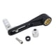 thumbnail image 3 of Pedal De Cambio De Marchas Para BMW F900R 2020 2021 2022, Accesorios Plateados, 3 of 5