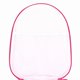 thumbnail image 3 of Lonchera Infantil INFANTI Fucsia, 3 of 4