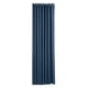 thumbnail image 2 of Cortinas Opacas para Dormitorio - Cortinas Aislantes Térmicas con Ojal, Azul Marino, 2 of 3