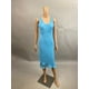 thumbnail image 3 of Vestido ARTE & COR S Segunda Mano Mujer, 3 of 3