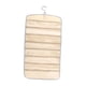 thumbnail image 1 of Organizador De Joyas Colgantes Pendientes De Pared De La Tobillera Para La Tienda De Pared Showcase Gray, 1 of 5