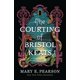 thumbnail image 1 of Flatiron Books – El Cortejo de Bristol Keats, 1 of 1