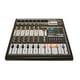 thumbnail image 2 of Mixer M602USB 6 canales Blanco/Negro, 2 of 3