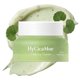 thumbnail image 1 of Crema hidratante elravie HyCicaMue 50 ml Calmante, 1 of 8