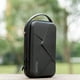 thumbnail image 2 of Bolso Impermeable para Cámaras Deportivas / Telesin, 2 of 7