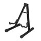 thumbnail image 1 of Soporte Plegable Para Guitarra, Soporte De Suelo Con Marco Para Guitarra Eléctrica, Bajo, 1 of 5