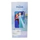 thumbnail image 4 of Muñeca frozen de disney - anna, 4 of 4