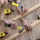 thumbnail image 2 of Set Herramientas Dowell 24 Piezas Acero Inoxidable Hogar, 2 of 3