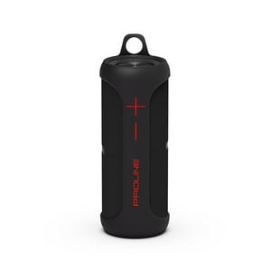 Parlante Portátil Zion+ Bluetooth Ipx7 Master-G