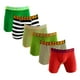 thumbnail image 1 of Pack de 6 Boxer Medio Algodon Hombre, 1 of 3