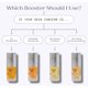 thumbnail image 5 of Booster Yon-Ka Hydra Plus, 15 ml, profundamente hidratante con vitamina C, 5 of 7