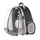 thumbnail image 1 of Portador De Gato Expandible Mochila De Burbuja Bolso De Viaje Para Mascotas De Gato Frente Extensible, 1 of 5