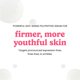 thumbnail image 4 of Sérum Timeless Skin Care Matrixyl Synthe'6 con ácido hialurónico, 4 of 8