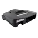 thumbnail image 5 of Nintendo 64 Negra - Reacondicionado, 5 of 5