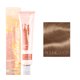 thumbnail image 1 of Color de pelo Schwarzkopf Igora Royal Takeover Disheveled Nudes, 1 of 2