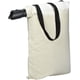 thumbnail image 1 of Nueva bolsa recolectora de residuos para soplador, reemplaza a Toro 127-7040, 108-8994, 1 of 7