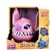 thumbnail image 3 of Juego Mordelon Stitch - Angel, 3 of 7