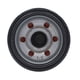 thumbnail image 2 of Filtro Aceite Mitsubishi L200 Katana 2 4 2016 2018, 2 of 3