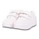 thumbnail image 1 of Zapatillas Unisex Blanco Pillin, 1 of 3