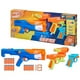 thumbnail image 3 of Lanzador Nerf N Series Gear Up Pack, 3 of 3