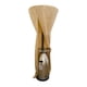thumbnail image 2 of Funda para calefactor de patio Hiland PRM-T HVD-CVR-ECON, muy resistente, alta, 2 of 4