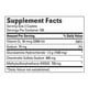 thumbnail image 3 of Suplemento Tripleflex Triple Strength De (200), 3 of 3