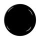 thumbnail image 2 of Pintura en aerosol U-POL Expert Color Nissan KH3 Negro Super 209 ml, 2 of 7