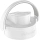 thumbnail image 2 of Tapa Lifefactory Active Flip Blanca, 2 of 3