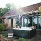 thumbnail image 2 of Hot Tub Rígido Oslo Frame Wifi Para 6 Personas, 2 of 13