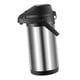 thumbnail image 2 of Jarra De Café Airpot Con Bomba Dispensador De Café Airpot Con Bomba Para Exteriores 4L, 2 of 5