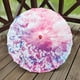 thumbnail image 1 of Oilpaper Umbrella, Decoration Umbrella, Handmade Antique Style Manual Umbrella, 1 of 3