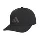 thumbnail image 1 of Gorra adidas Midrange Deportiva Snapback con Logo, 1 of 7