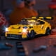 thumbnail image 1 of Kit Luces LED Brickshining para Lego 77239 Porsche 911 GT3 RS, 1 of 3