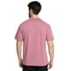 thumbnail image 2 of POLERA HOMBRE PIQUÉ MELANGE CUELLO CAMISERO BOLSILLO PECHO - KOTTING, 2 of 7