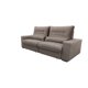 thumbnail image 1 of Sofa Retactil Magestic Tabaco, 1 of 5