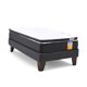 thumbnail image 2 of Cama Europea Funcional 1 Plaza Base Normal, 2 of 5