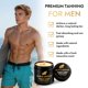 thumbnail image 5 of Self Tanner Hyuikiu Acelerador de Bronceado Masculino 100 g, 5 of 6