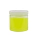 thumbnail image 3 of Gel Limpiador 2 Unidades Universal Para Auto, 3 of 3
